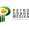 Petro Graha MedikaOffice Building